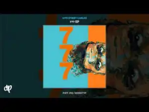 70th Street Carlos - Fox